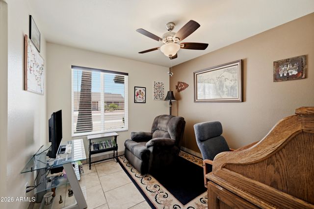 20808 N 14TH Avenue, Phoenix, AZ 85027