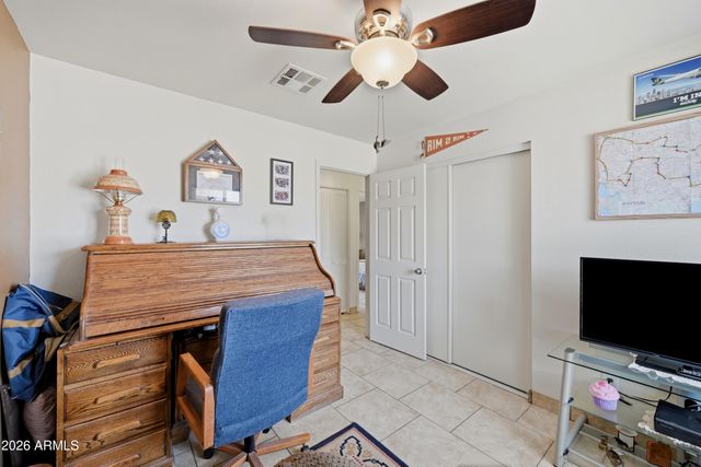 20808 N 14TH Avenue, Phoenix, AZ 85027