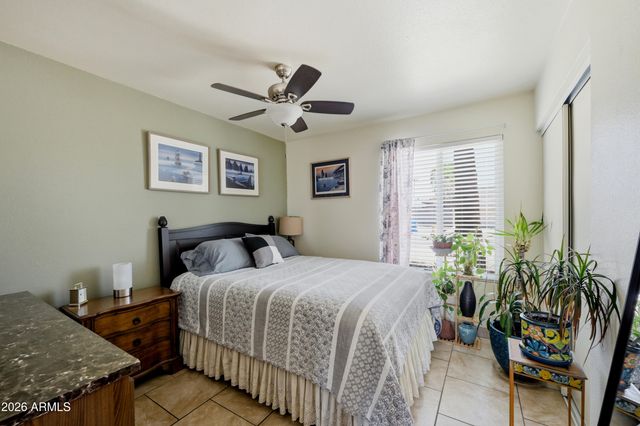 20808 N 14TH Avenue, Phoenix, AZ 85027