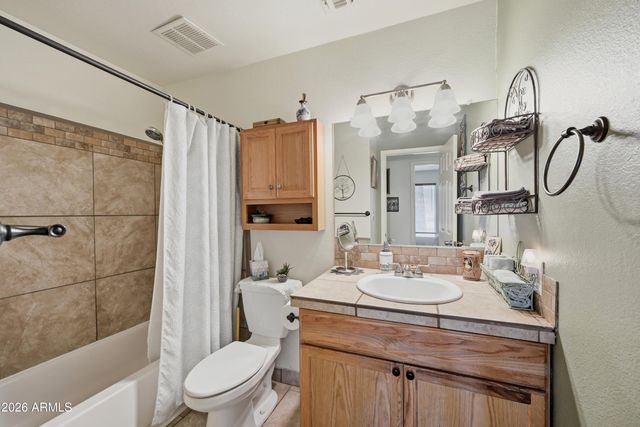 20808 N 14TH Avenue, Phoenix, AZ 85027