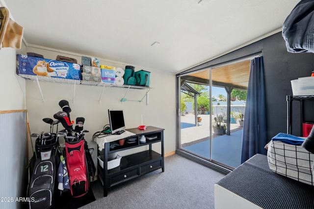 20808 N 14TH Avenue, Phoenix, AZ 85027