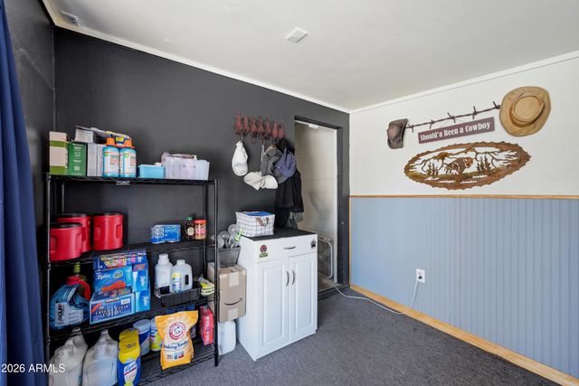 20808 N 14TH Avenue, Phoenix, AZ 85027