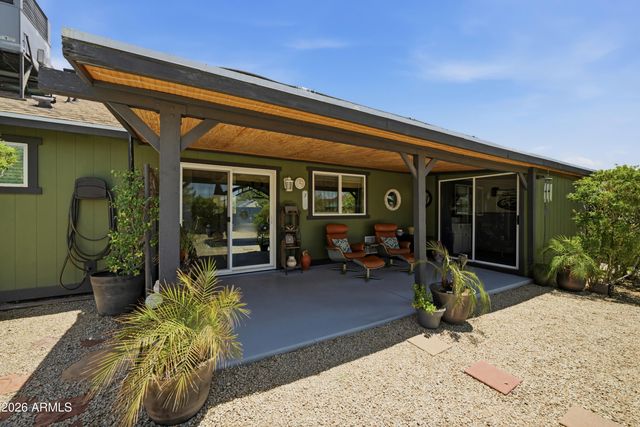 20808 N 14TH Avenue, Phoenix, AZ 85027