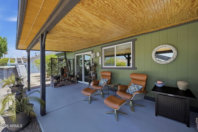 20808 N 14TH Avenue, Phoenix, AZ 85027