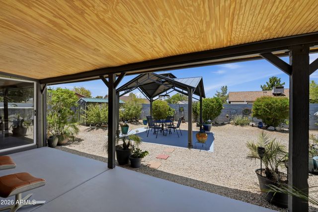 20808 N 14TH Avenue, Phoenix, AZ 85027