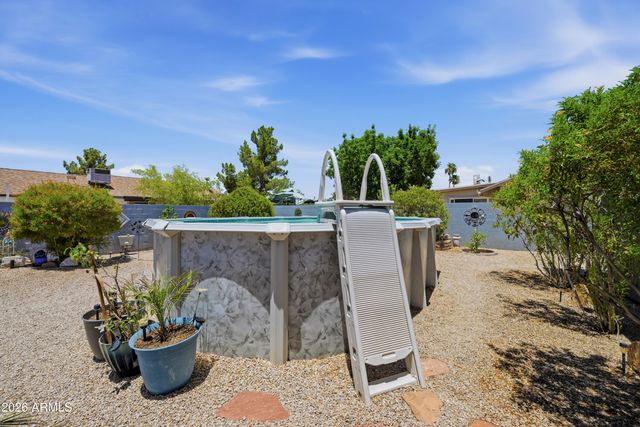 20808 N 14TH Avenue, Phoenix, AZ 85027