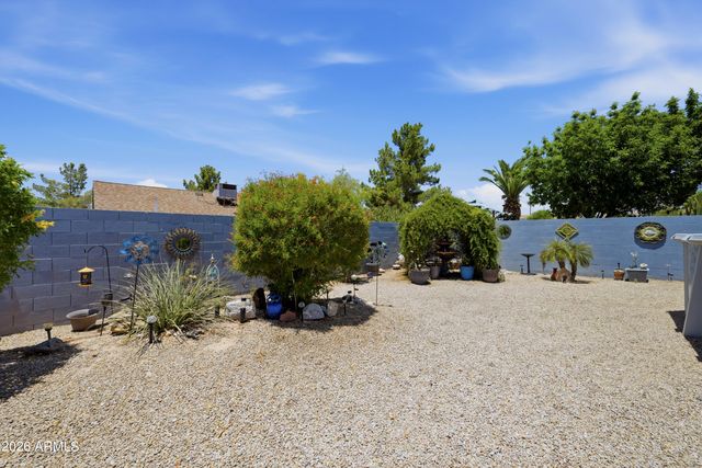20808 N 14TH Avenue, Phoenix, AZ 85027