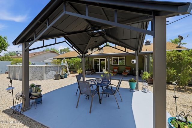 20808 N 14TH Avenue, Phoenix, AZ 85027