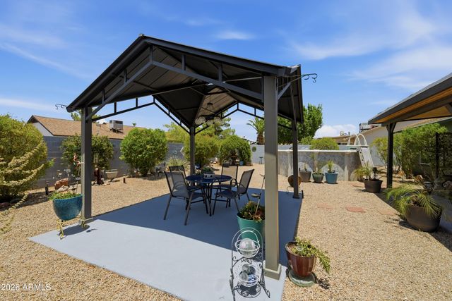 20808 N 14TH Avenue, Phoenix, AZ 85027