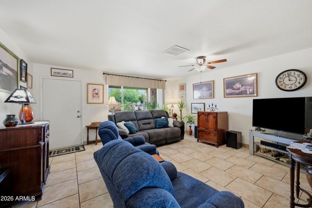 20808 N 14TH Avenue, Phoenix, AZ 85027