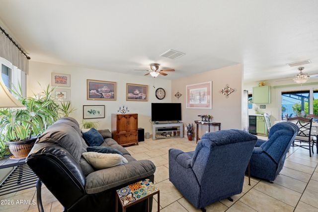 20808 N 14TH Avenue, Phoenix, AZ 85027