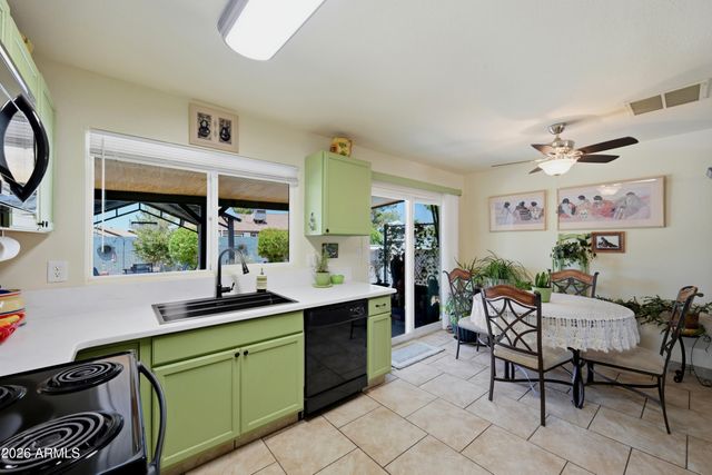 20808 N 14TH Avenue, Phoenix, AZ 85027