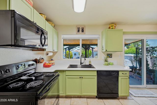 20808 N 14TH Avenue, Phoenix, AZ 85027