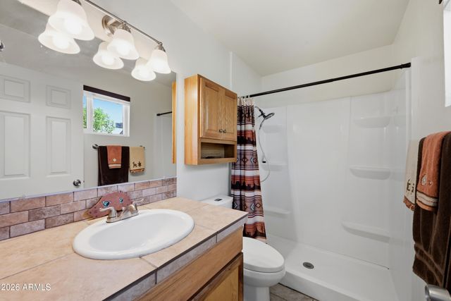 20808 N 14TH Avenue, Phoenix, AZ 85027