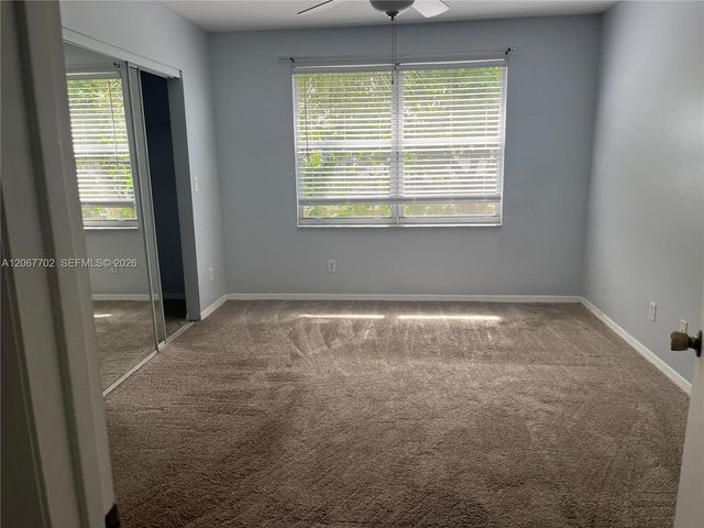 362 SW 122nd Avenue 362, Pembroke Pines, FL 33025
