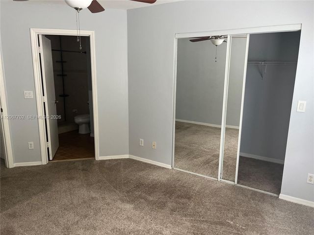 362 SW 122nd Avenue 362, Pembroke Pines, FL 33025