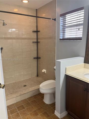 362 SW 122nd Avenue 362, Pembroke Pines, FL 33025