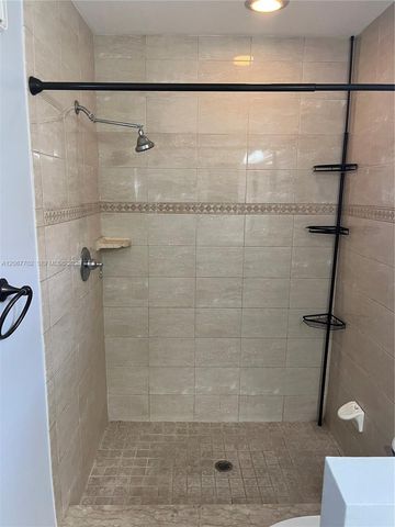 362 SW 122nd Avenue 362, Pembroke Pines, FL 33025