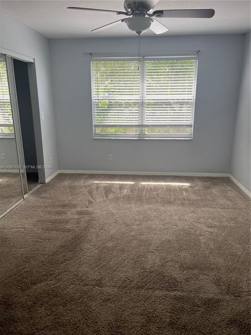 362 SW 122nd Avenue 362, Pembroke Pines, FL 33025