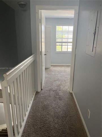 362 SW 122nd Avenue 362, Pembroke Pines, FL 33025