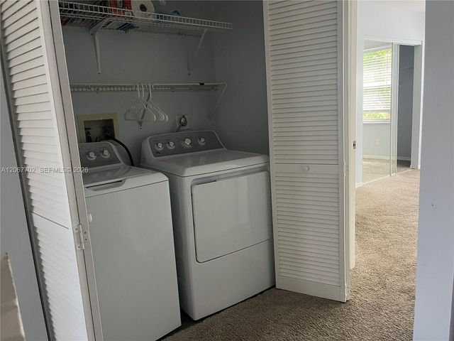 362 SW 122nd Avenue 362, Pembroke Pines, FL 33025