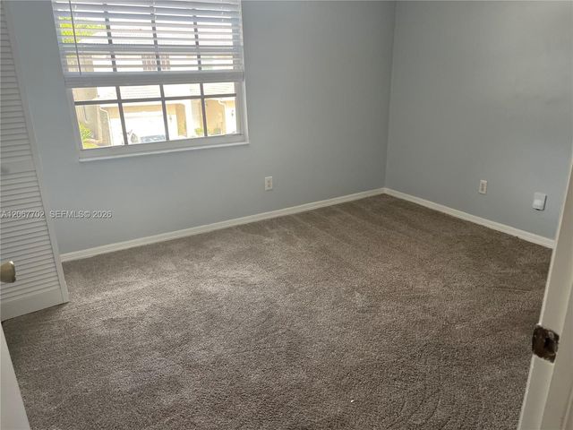 362 SW 122nd Avenue 362, Pembroke Pines, FL 33025