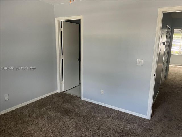 362 SW 122nd Avenue 362, Pembroke Pines, FL 33025
