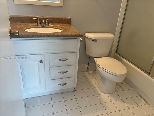 362 SW 122nd Avenue 362, Pembroke Pines, FL 33025