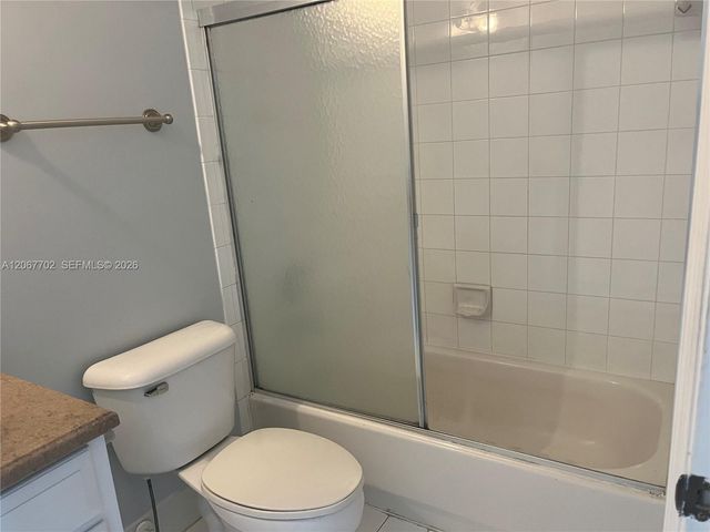 362 SW 122nd Avenue 362, Pembroke Pines, FL 33025