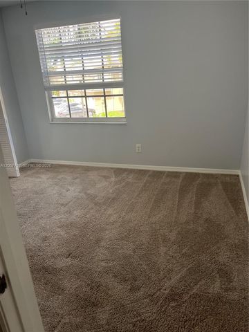 362 SW 122nd Avenue 362, Pembroke Pines, FL 33025