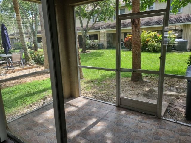 362 SW 122nd Avenue 362, Pembroke Pines, FL 33025