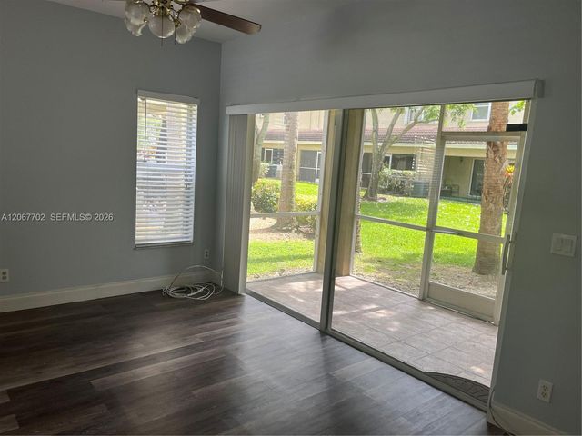 362 SW 122nd Avenue 362, Pembroke Pines, FL 33025