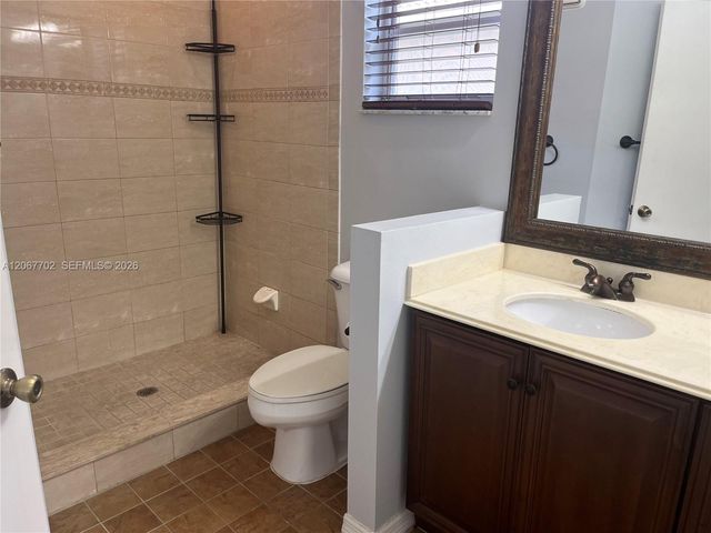 362 SW 122nd Avenue 362, Pembroke Pines, FL 33025