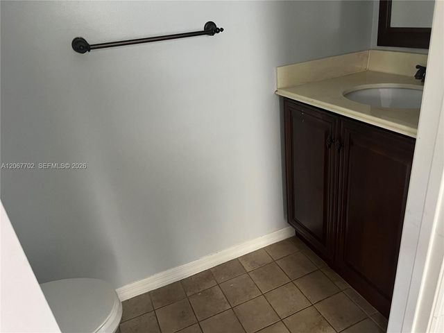 362 SW 122nd Avenue 362, Pembroke Pines, FL 33025