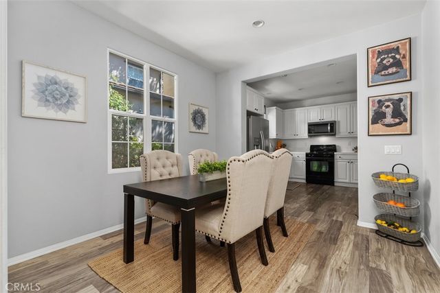 80 Great Lawn, Irvine, CA 92620