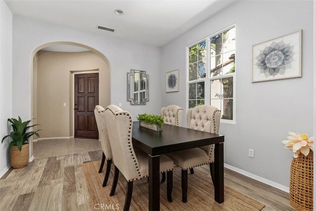 80 Great Lawn, Irvine, CA 92620
