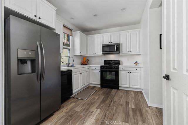 80 Great Lawn, Irvine, CA 92620