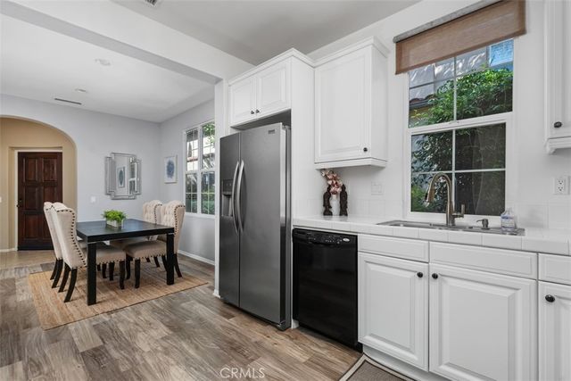 80 Great Lawn, Irvine, CA 92620