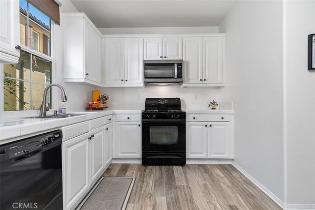 80 Great Lawn, Irvine, CA 92620