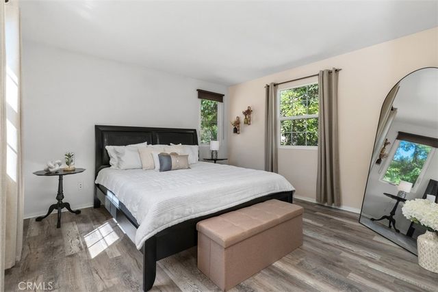 80 Great Lawn, Irvine, CA 92620