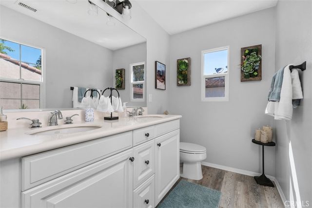 80 Great Lawn, Irvine, CA 92620