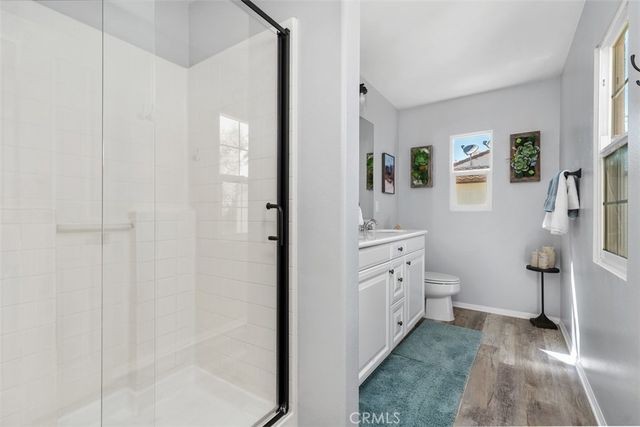 80 Great Lawn, Irvine, CA 92620