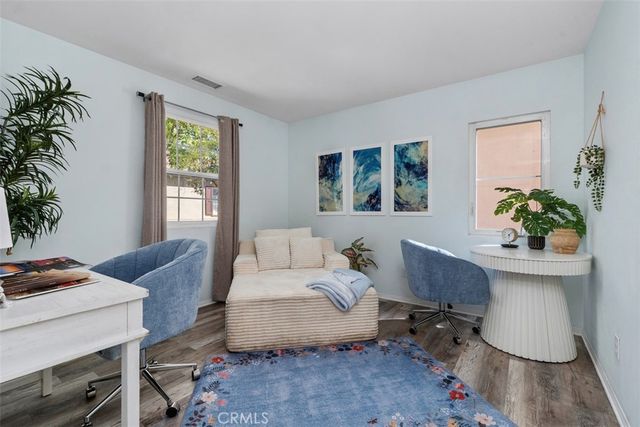80 Great Lawn, Irvine, CA 92620