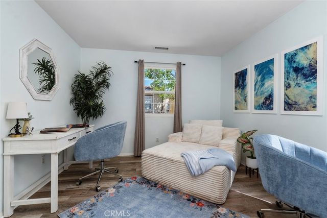 80 Great Lawn, Irvine, CA 92620