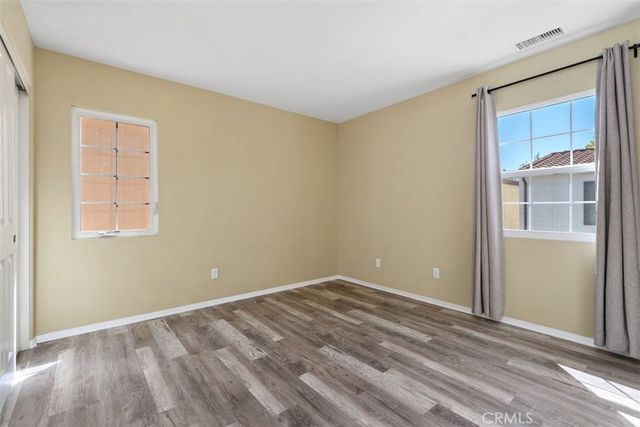 80 Great Lawn, Irvine, CA 92620