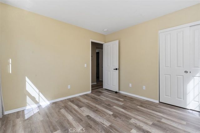 80 Great Lawn, Irvine, CA 92620