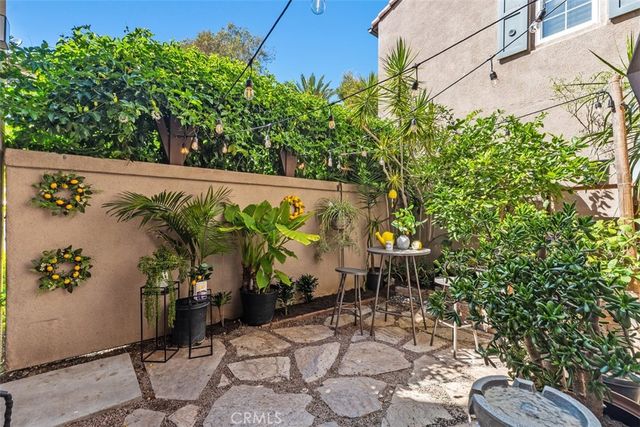 80 Great Lawn, Irvine, CA 92620