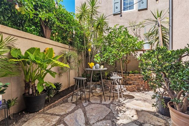 80 Great Lawn, Irvine, CA 92620
