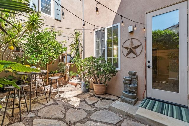 80 Great Lawn, Irvine, CA 92620