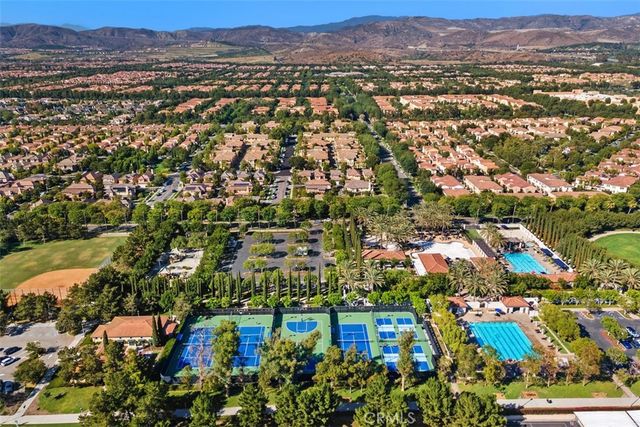 80 Great Lawn, Irvine, CA 92620